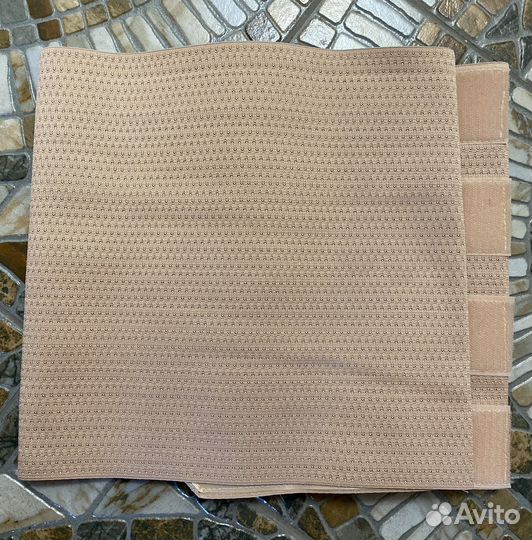 Пояс послеродовой