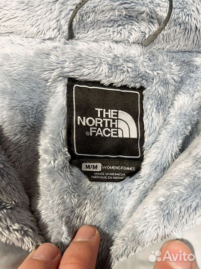 Зимняя куртка The North Face оригинал