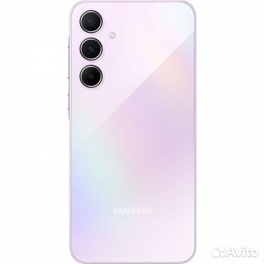 Samsung Galaxy A55, 8/128 ГБ