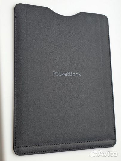 Электронная книга PocketBook 740 Pro InkPad 3 Pro