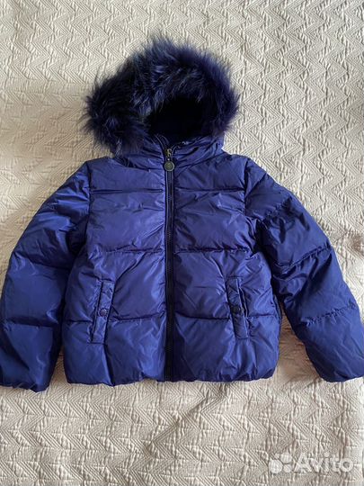 Костюм Moncler 116 оригинал