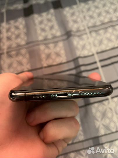iPhone Xs Max, 64 ГБ