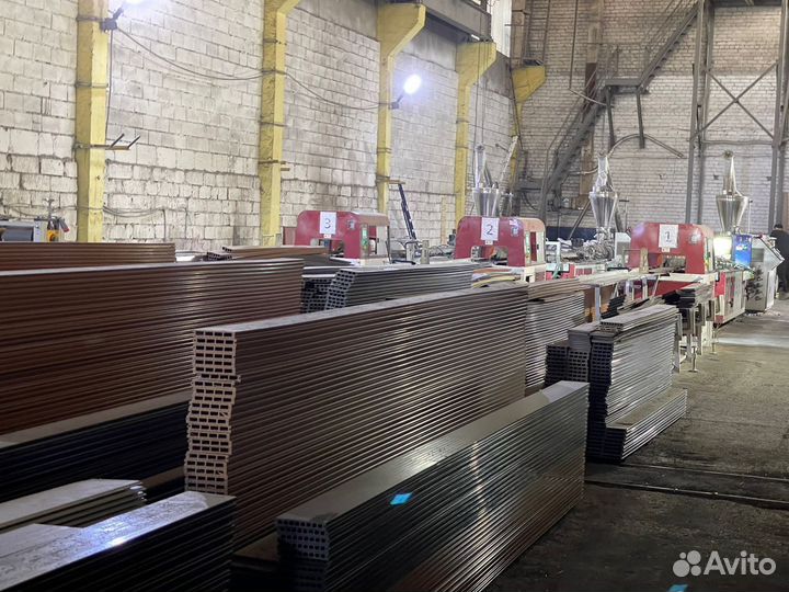 Доска мпк от производителя