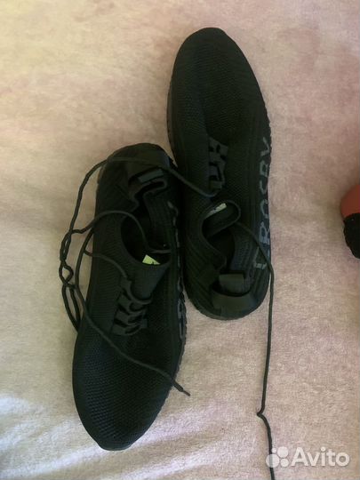 Набор для бокса