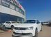 Volkswagen Jetta 1.6 AT, 2018, 99 955 км с пробегом, цена 1770000 руб.