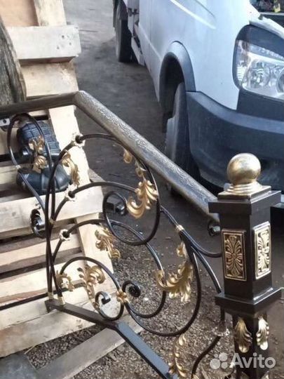 Сварщик