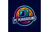 PC Playground