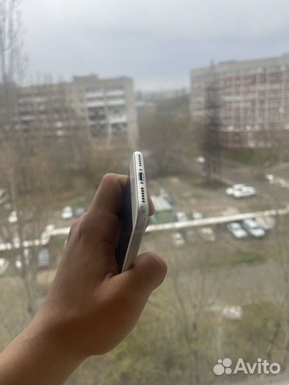 iPhone 8, 256 ГБ