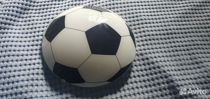 Светильник