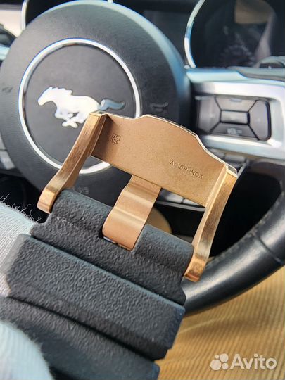 Часы мужские Audemars Piguet Royal Oak керамика