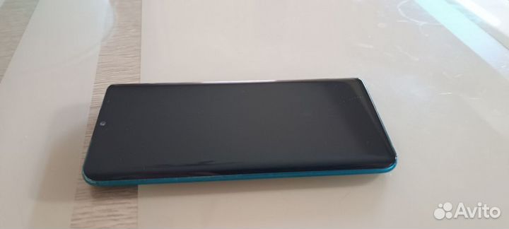 Xiaomi Mi Note 10 Pro, 8/256 ГБ
