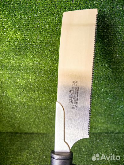 Японская пила 190mm SK-85