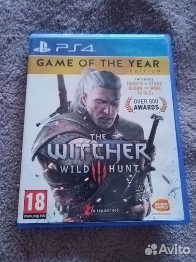 Игра для приставки