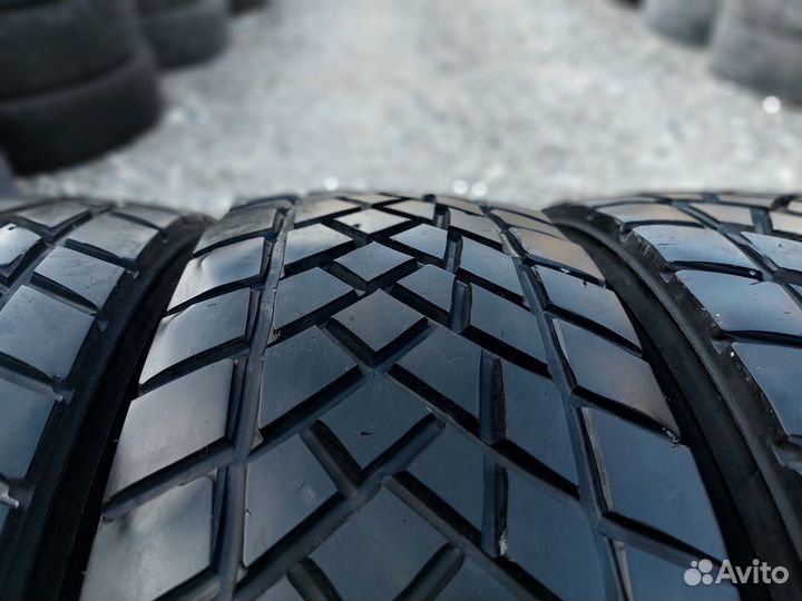 Шины Goodyear kmax D 215/75r17,5,artp: 330