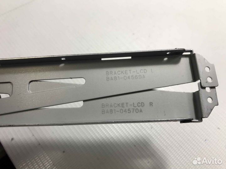 Петли для Samsung R505