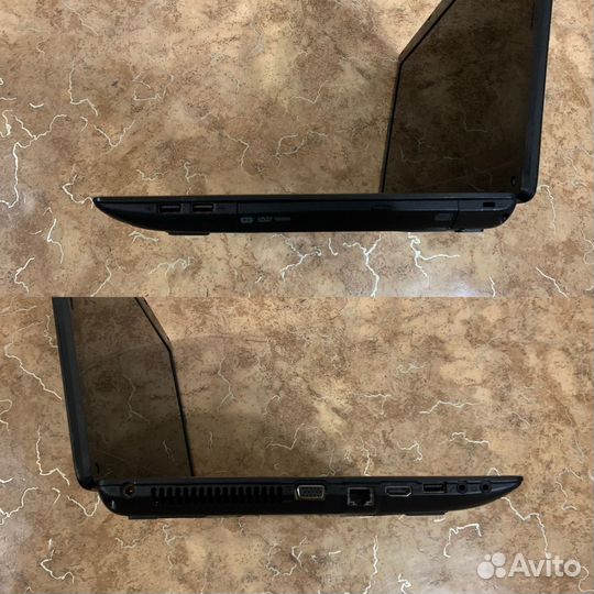 Фирменный Ноутбук Acer Core i5,8GB RAM,SSD 240GB