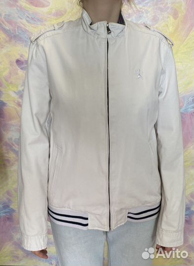 Пакет с женскими вещами 46-48 размер