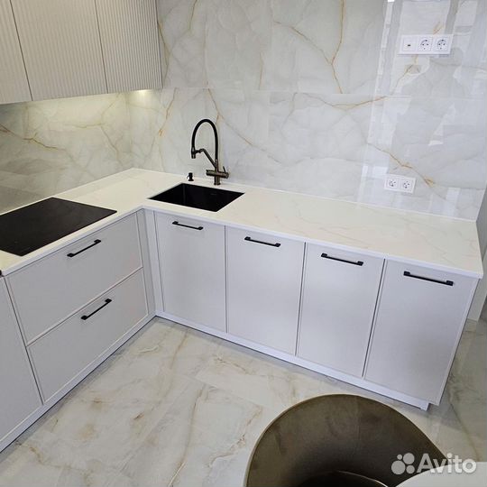 Столешница под заказ