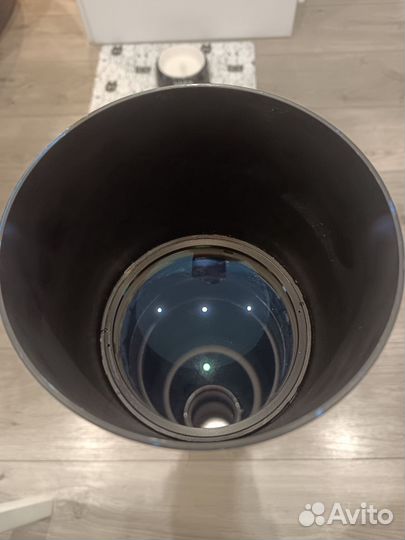 Труба телескопа Sky watcher 1206