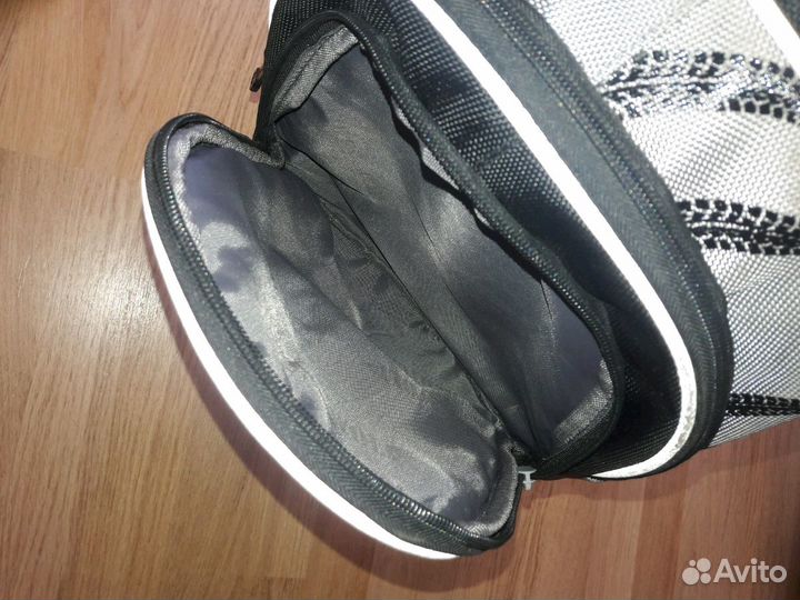 Рюкзак