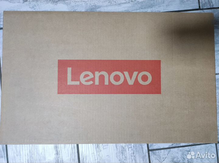 Ноутбук Lenovo V15 G4