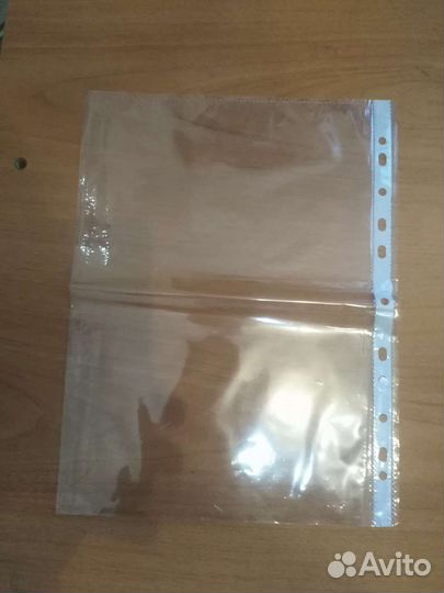 Файлы более 1000шт