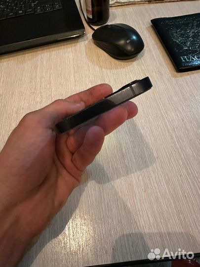 Мобильные телефоны бу iPhone12