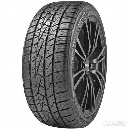 Landsail 4 Seasons 185/55 R15 86H