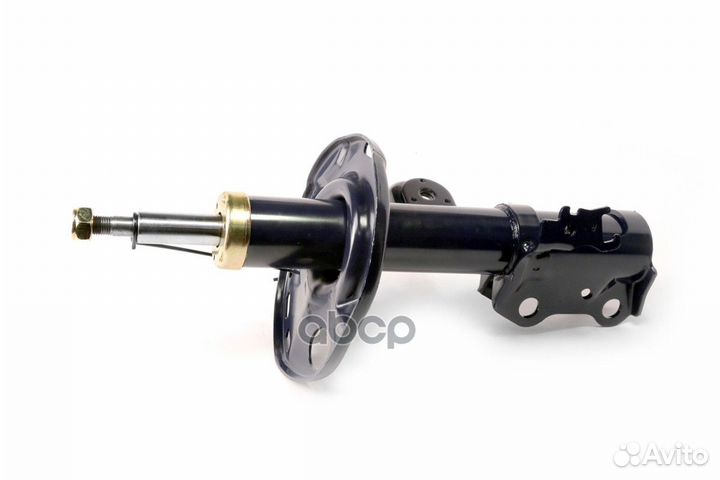 Амортизатор лев перед toyota corolla (E15 ) SH