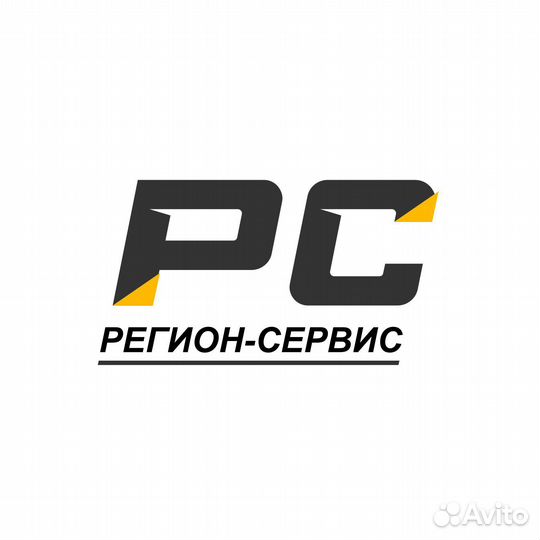 Маляр по металлу в г.Набережные Челны