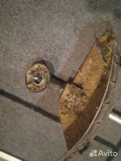 Триммер echo srm-22ges