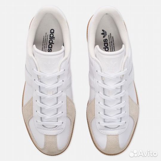 Adidas army outlet bw