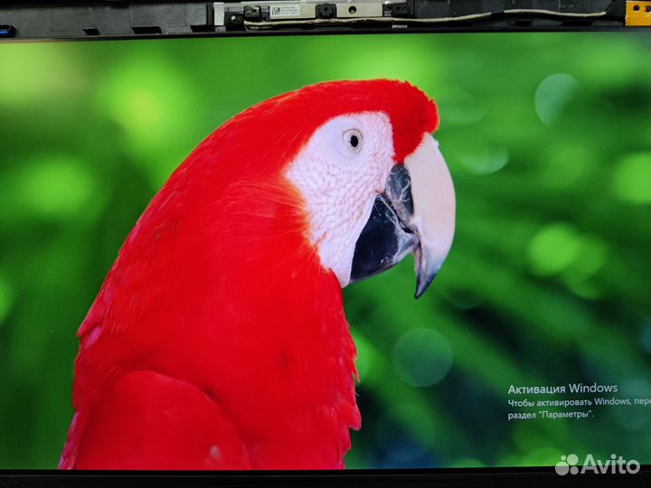 Матрица для ноутбука 13.3