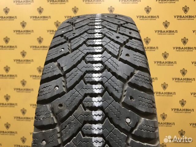 Tunga Nordway 185/65 R15 88Q