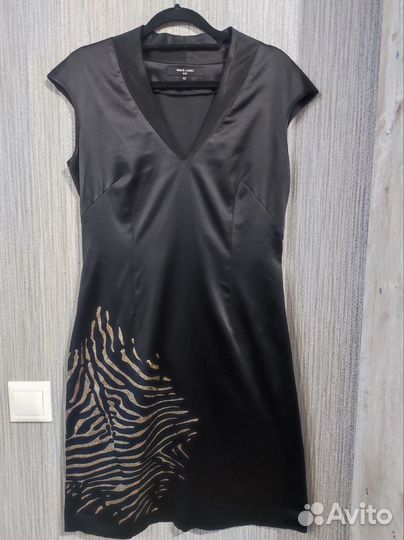Платье женское 42 44