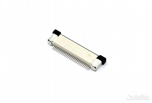 Разъем 0.5K-BS-28PWB