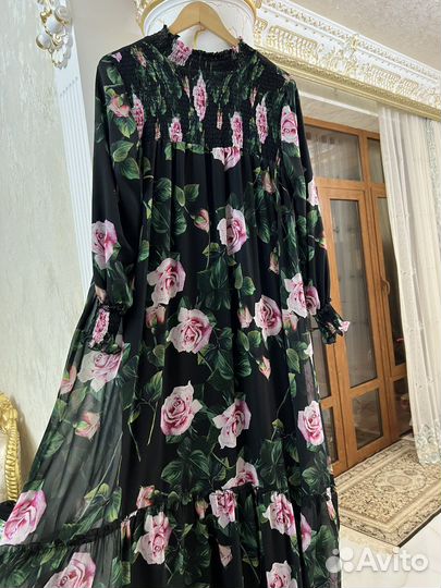 Сшит из итальянской ткани