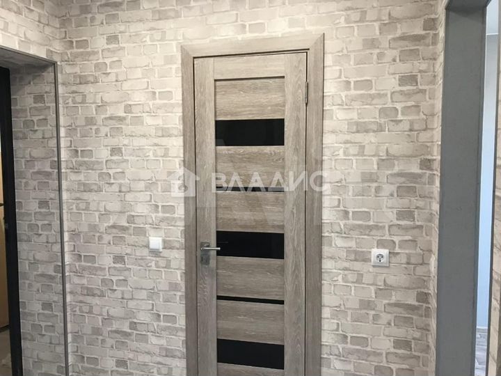 Квартира-студия, 23,8 м², 7/9 эт.