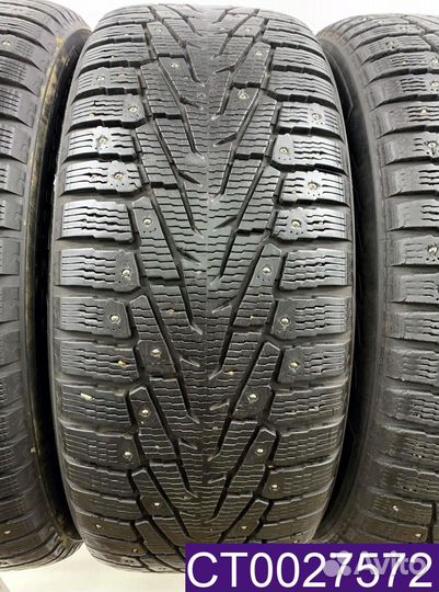 Nokian Tyres Hakkapeliitta 7 285/60 R18 96T