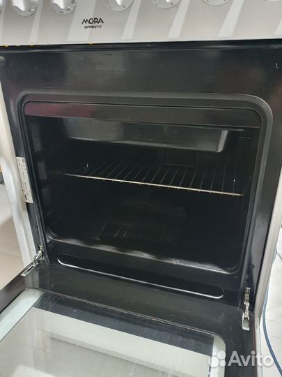 Электроплита gorenje