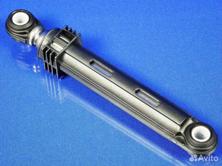 Запчасти для быт тех.Амортизаторы для стир машин