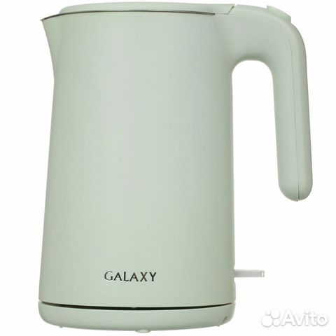 Электрочайник Galaxy GL0327
