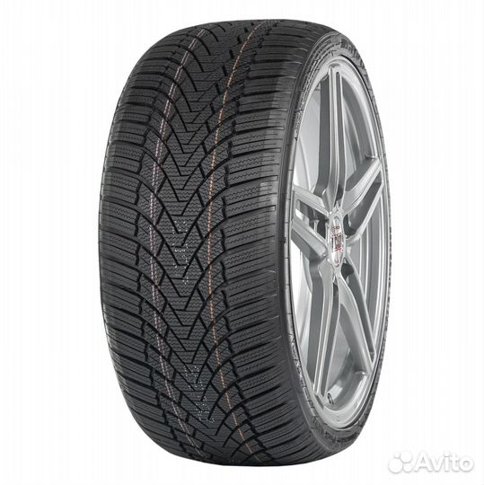 Arivo Winmaster ProX ARW3 235/55 R18 104H