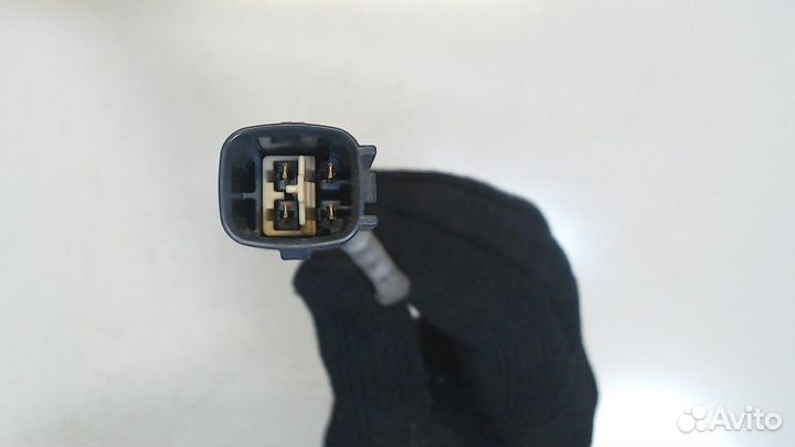 Лямбда зонд Lexus LS460, 2009