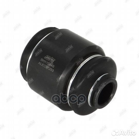 BH11044B сайлентблок поперечного рычага Hyunda