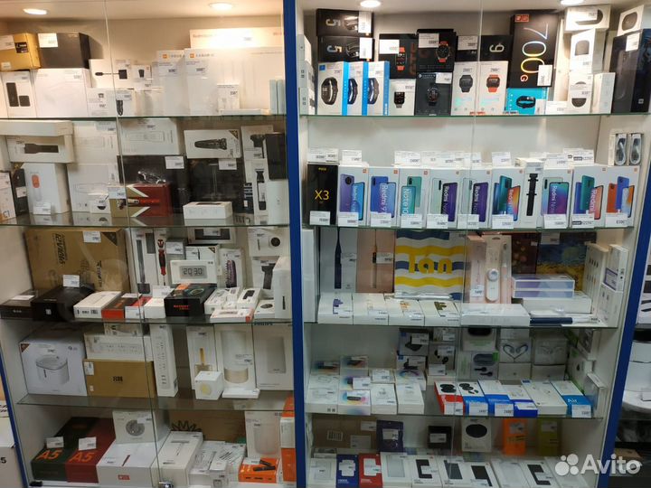 Многофункциональная терка Xiaomi Huo Hou