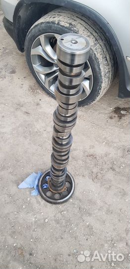 Запчасти на Рено магнум