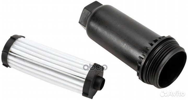 Фильтр АКПП элемент JT23004 azumi