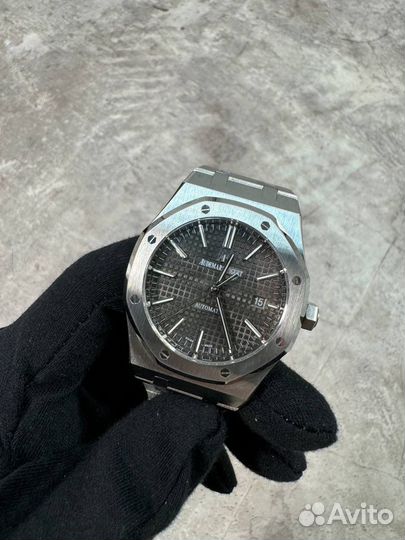 Часы Audemars Piguet (Премиум)