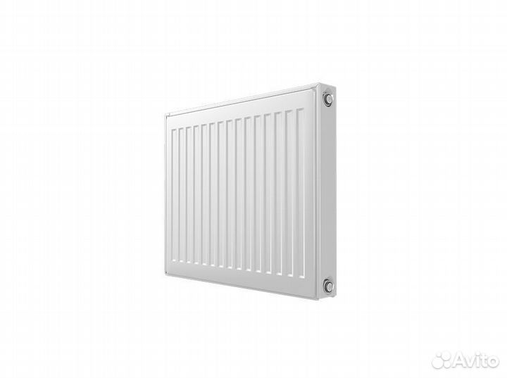 Радиатор панельный Royal Thermo compact C22-600-40
